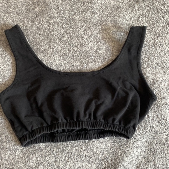 Bra top - Picture 4 of 4